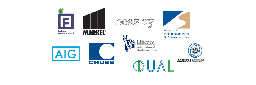 Environ Apogee Insurance Group, a Berkshire Hathaway Company