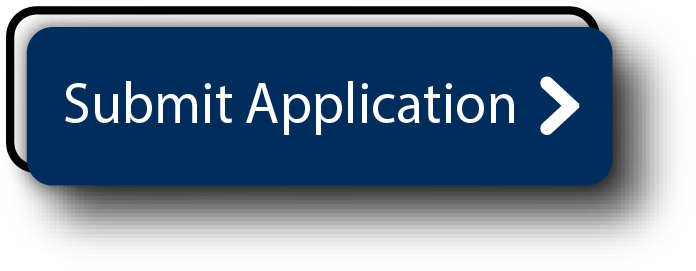 Click here to Submit an Application