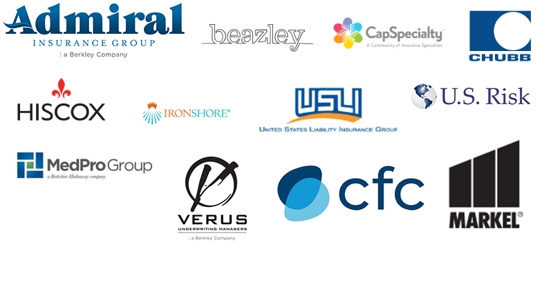 Apogee Insurance Group midwest2 copy Apogee Insurance